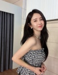 [MP그램] 은가은, 남심 올킬 미모