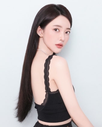 안소진, 영화 '메타액션' 캐스팅…한가림에서 개명 후 첫 작품