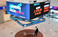 성일하이텍 청약에 20조 몰려…IPO 시장 부활 신호탄?