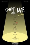 유키스 수현, 첫 미니앨범 COUNT ON ME 트랙리스트 공개…타이틀곡은 소주의 요정