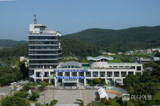 부산 기장군, NC메디(주) 의료폐기물 소각장 사업 수용 안 돼