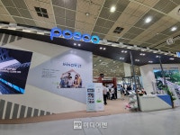 [르포]베일 벗은 포스코 모듈러 소형주택 이노하이브 온 둘러보니