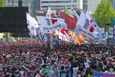 자동차·철강·조선, 남겨진 임단협 쌓여가는 고민