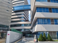 경기도, 노인 우울증 치료비 지원 20만→36만원 확대