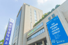 부산 하이테크 품목 국내 수출 0.5% 불과…전국 10위