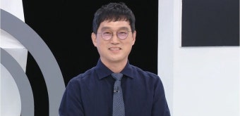 고명환 