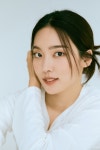 김소라, 연극 복길잡화점 캐스팅…9월 8일 개막