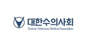 동물병원 진료표준화 정책에 수의업계 반발