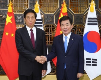 김진표 