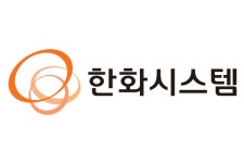 한화시스템, 함정용전자전장비-II 사업 출사표