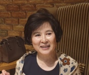 전국학부모단체연합 이경자 상임고문 별세