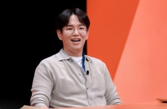 [MP온에어] '미우새' 장성규 