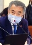 "취약계층 용 서울시 SH공공주택에 고가 차량 419건"