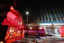 10년이 지나도…카카오, 위기 대응 여전히 F학점