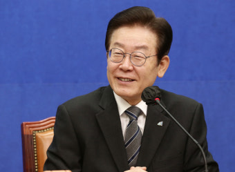 양곡관리법, 민주당 단독 의결로 농해수위 통과