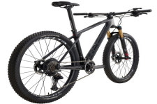 삼천리자전거, MTB·전기자전거 앞세워 기어 올릴까