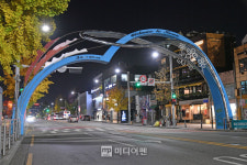 이태원 참사 부상 1명 늘어 총 196명…사망 156명