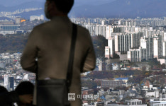 김포한강2 신도시, 콤팩트시티 개발 장점…시장 영향 제한적