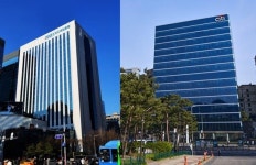 고금리 힘입어 외국계은행도 선방…SC·씨티 3분기 누적 순익 급증