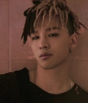 YG 측 빅뱅 태양 1월 솔로 컴백, 확정된 바 없어