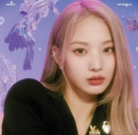 엔믹스 지니, 돌연 팀 탈퇴+JYP 전속계약 해지…무슨 일?