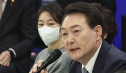 윤 대통령, 노사 법치주의 천명했지만…먼 갈길