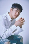라이언 전, JTBC 피크타임 심사위원 발탁…도움 되도록 최선 다할 것