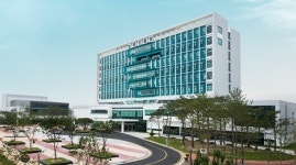 농진청 스마트한 농업, 농촌은 더 매력있게