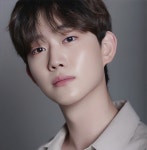 유준, tvN 일타 스캔들 출연…전도연·정경호·노윤서와 호흡