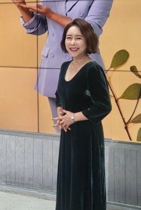 홍현희, 남편 이혼가짜뉴스에 분노와 거짓설 부인했다!