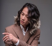 1051회 로또당첨번호 추첨할 황금손은 팝핀현준…긍정 에너지 예고