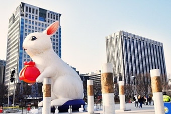 외교부, 설연휴 日총괄공사 초치…“외무상 독도 발언 철회하라”