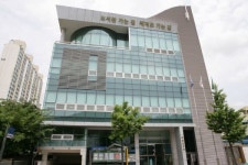 안양시, 박달도서관서 동화창작 프로그램 운영