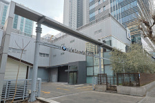 BMW코오롱 모터스, 교대 서비스센터 확장 이전 오픈