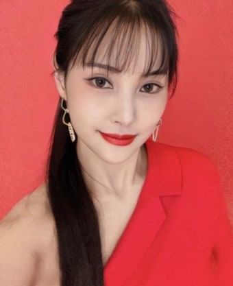 가수 박규리, 전 연인 송모씨 코인 사기 혐의 재판 증인 출석 결정, 관심 집중