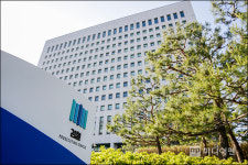 검사가 직접 수사해보니…무고죄 적발 건수 60％ 늘었다