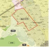 서울시, 석관동 등 6곳 모아타운 공공관리 시범사업