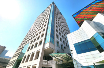 미, 한일에 확장억제협의체 창설 타진…정부 “긴밀 협의 중”