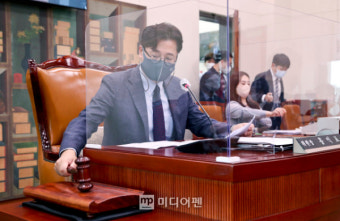 홍익표 “이재명 리스크?…진짜 문제는 할 일 안 하는 것”
