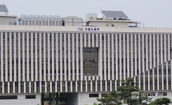 고용부, 올해 첫 사회적기업 74개소 신규 인증