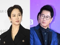 송지효·지석진 소속 우쥬록스 임금체불 NO, 정산 차질 없다
