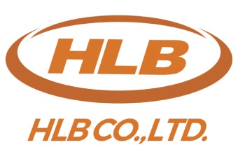 HLB, 美 FDA에 간암 신약허가신청 완료…'K-바이오 신기원'