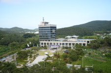 기장군, 기장역-기장시장-기장읍성 연계 역사문화공간 조성