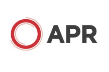 에이피알, 동방사회복지회 바자회에 의류 지원