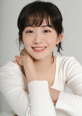 임영주, 제이플랙스와 전속계약…고창석·이준영 한솥밥