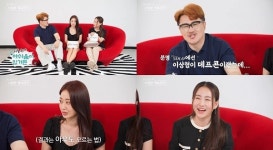 솔로민박 찾은 네 여자…나는 솔로 스핀오프 나솔사계 부활