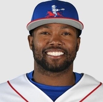키움, 러셀 방출하자마자 새 외국인타자 도슨 영입 발표…MLB 4경기 경력