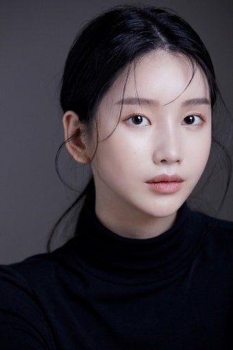 이효나, KBS1 '우당탕탕 패밀리' 캐스팅…첫 지상파 주연작