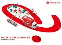롯데글로벌로지스, 2040 탄소중립 실현 위한 준비 착착
