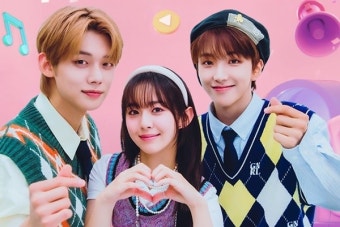 [인기가요 라인업] BTS 정국·셔누X형원·소유·오마이걸·NCT드림·뉴진스·엔믹스·제로베이스원·키스오브라이프 등